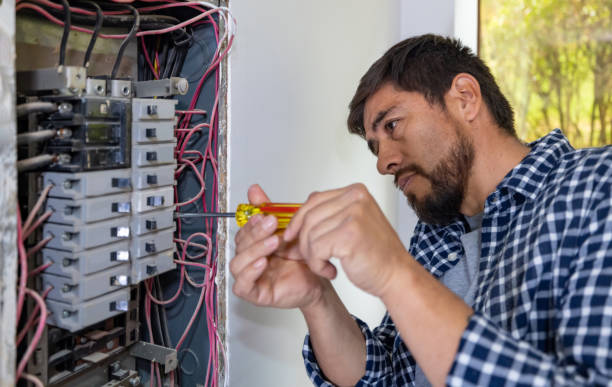 Professional Electricals in Lake Ridge, VA